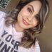 Nancy Gaspar - Facebook