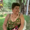 Nancy Gaspar - @nancy.gaspar53 - TikTok