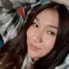 nancy gaspar - @nancygaspar111 - TikTok