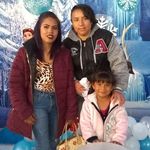 Nancy Gaspar - @nancy.gaspar.562 - Instagram