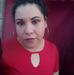 Nancy Gaspar - Facebook