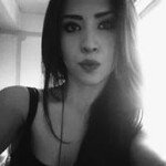 Nancy gaspar - @nancy_gaspars - Instagram