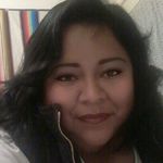 Nancy Gaspar - @gaspar2819 - Instagram