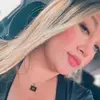 Nancy Gaspar🤍✨ - @nancygaspar10 - TikTok