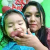 Nancy Gaspar - @nancy.gaspar56 - TikTok
