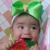 Nancy_Gaspar - @nancy_gaspar - TikTok