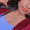 Nancy Gaspar - @nancy.gaspar01 - TikTok