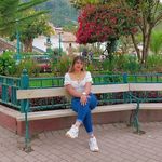 Nancy Gaspar Julca - @nancygaspar01 - Instagram