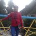 Nancy Gaspar Rojas - Facebook