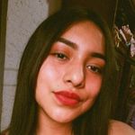 Nancy Gaspariano - @nancygaspariano - Instagram
