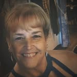 Nancy L Gaspar - @nancygaspar - Instagram