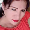nancygaspar688 - @nancygaspar688 - TikTok