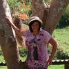 Nanci Gasparini - @nancigasparini - TikTok