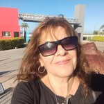 Nancy Gasparini - @gasparininancy - Instagram