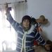 Nancy Gasparini - Facebook