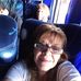 Nancy Gasparini - Facebook