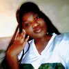 i_am naah - @nancy_gasper - TikTok