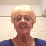 Nancy Gasper - @nancy_gasper_ - Instagram