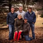 Nancy Gasper - Facebook