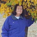 Nancy Gasper - @nancy.gasper.395 - Instagram
