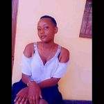 nancy gasper mwasha - @nancygssper - Instagram