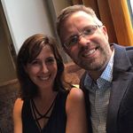 Nancy Gasper Smith - @8nance8 - Instagram