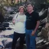 Nancy Gasperi - @nancygasperi - TikTok