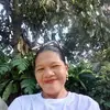 nancygasper - @nancygasper - TikTok