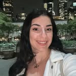 Nancy Assaker - @nancy_g_assaker - Instagram