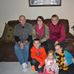 Nancy Gass - Facebook