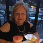 Nancy Gass - @nancygass - Instagram
