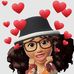 Nancy Gass - Facebook