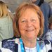 Nancy Gass - Facebook