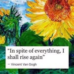 Nancy Gass - @live_life_empowered - Instagram