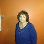 Nancy Gass - @gass7779 - Instagram