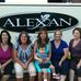 Nancy Gass - Facebook