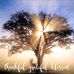 Nancy Gass - Facebook