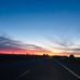Nancy Gass - Facebook