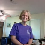 Nancy Gass - @gassnancy195 - Instagram