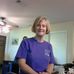 Nancy Gass - Facebook