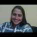 Nancy Gass - Facebook