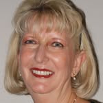 Nancy Gass Metz - @nancygmetz - Instagram