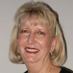 Nancy Gass Metz - @nancygassmetz.8695 - Instagram