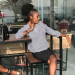 nancy gassama - @gassamanancy - Instagram