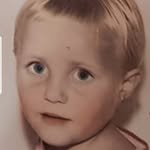 Nancy Gassmann - @nancygassmann - Instagram
