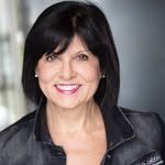 Nancy Gassner-Clayton - @nancygassnerclayton - Instagram