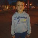 Nancy Gasso - @nancy.gasso.52 - Instagram