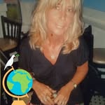 Nancy Gasso - @nancygasso - Instagram
