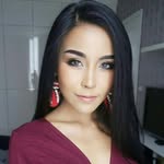 Nancy Gassway - @nancygassway - Instagram