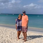 Nancy Klein Gass - @nancy.k.gass - Instagram
